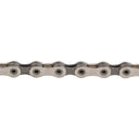 PC-1170 Chain - 11-Speed - Silver/Gray