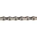 PC-1130 Chain - 11-Speed - Silver/Gray