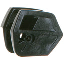 Chainguide Service Parts