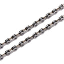 K-Force Light Chain
