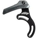 1x V3 Alloy E-mtb Chainguides - Black