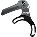 1x V3 Alloy E-mtb Chainguides - Black