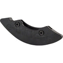 Chainguide Service Parts
