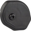 Lower Guide