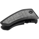 Chainguide Service Parts
