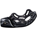 Mini G5 SL Alloy - 32-36T - Black