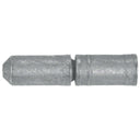 Chain Links And Pins