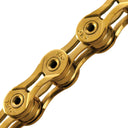 X9SL Chain - 9-Speed - 116 Links