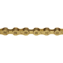 X10 Chain - 10-Speed - 116 Links