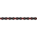 DLC 11 Chain
