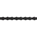 DLC 11 Chain