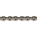 X9 Chain - 9-Speed - 116 Links