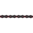 DLC 10 Chain - 10-Speed - 116 Links