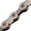 X10 Chain - 10-Speed - 116 Links