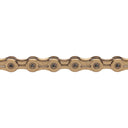 X10SL Chain - 10-Speed - 116 Links
