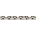 X11SL Chain - 11-Speed - 116 Links