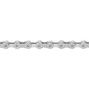 X11 Chain - 11-Speed