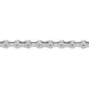 X10 Chain - 10-Speed - 116 Links