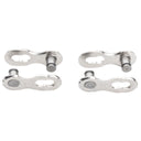 Missing Link Chain Link