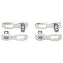 Missing Link Chain Link