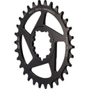 SRAM 3-Bolt Direct Mount Chainrings - SRAM Direct Mount