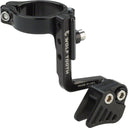 Gnarwolf Chainguide - Black