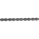 X11 Chain - 11-Speed