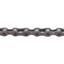 X8 Chain - 8-Speed - 116 Links