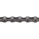 X9 Chain - 9-Speed - 116 Links