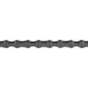 DLC 12 Chain