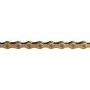 X12 Chain - 12-Speed - 126 Links