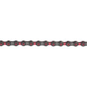 DLC 11 Chain