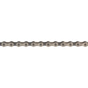 Z8 Chain - 8-Speed - 116 Links