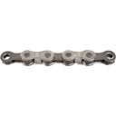Z8 Chain - 8-Speed - 116 Links
