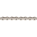 Z6 Chain - 6 - 7-Speed - 116 Links