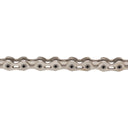 K1SL Superlite Kool Chain - 100 Links