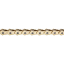 HL1 Narrow Chain - Single Speed 3/32" - 100 Links - Half Link Chain