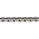 HL1 Wide Chain - Single Speed 1/2" x 1/8" - 100 Links - Half Link Chain