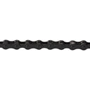 S1 Chain - Single Speed 1/2" x 1/8" - 112 Links