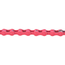 S1 Chain - Single Speed 1/2" x 1/8" - 112 Links