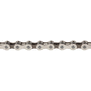 S1 Chain - Single Speed 1/2" x 1/8" - 112 Links