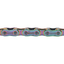Z1eHX Wide Chain - Single Speed 1/2" x 1/8" - 112 Links