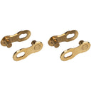 Missing Link Chain Link