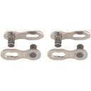 Missing Link Chain Link