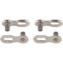 Missing Link Chain Link