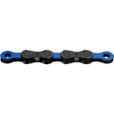 DLC 12 Chain