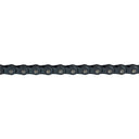 Half Link Chain - Single Speed 1/2" x 1/8"