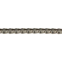 Half Link Chain - Single Speed 1/2" x 1/8"