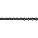 410 Chain - Single Speed 1/2" x 1/8"