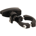 Chain Keeper Chain Retention Device - Black